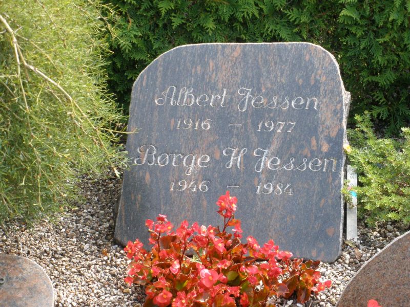 Albert Jessen.JPG
